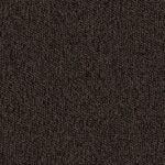 Infloor-Girloon - Business - Compact-Trio 783