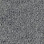 Infloor-Girloon - Business - Concept 002-560