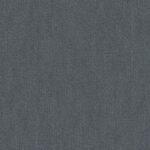 Infloor-Girloon - Business - Cosmos-Attache 531