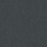 Infloor-Girloon - Business - Cosmos-Attache 551