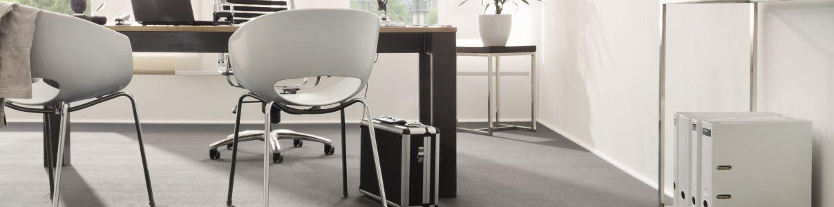 Infloor-Girloon - Business - Cosmos-Attaché 571 Header