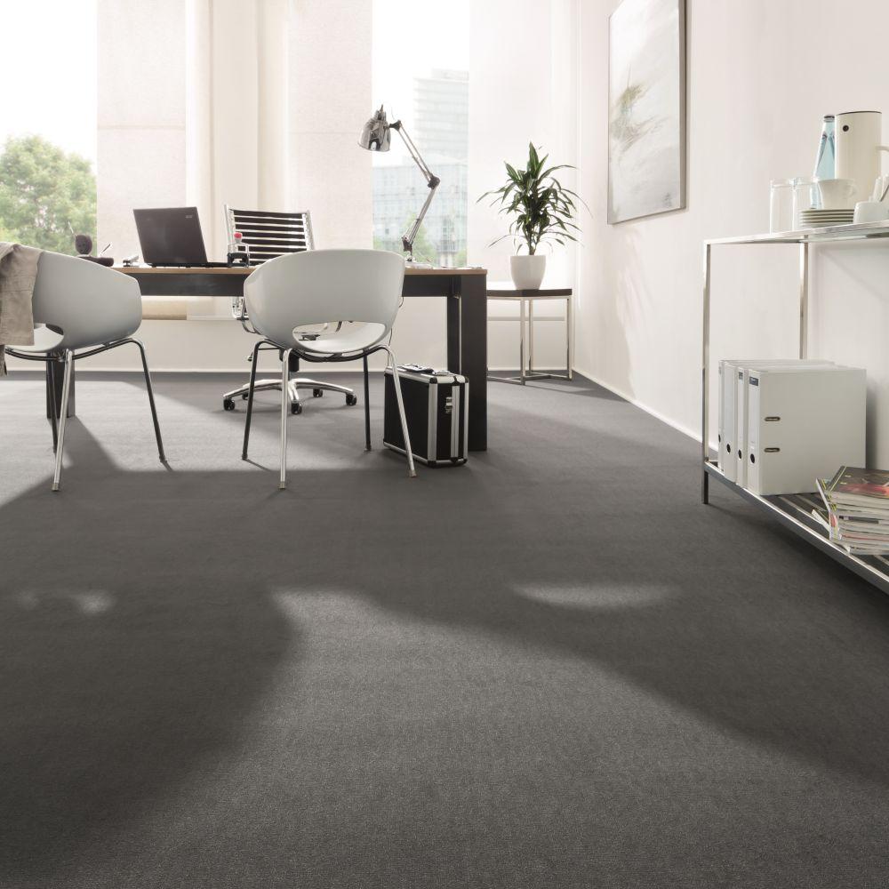 Infloor-Girloon - Business - Cosmos-Attaché 571 Raumbild