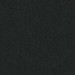 Infloor-Girloon - Business - Cosmos-Attache 590