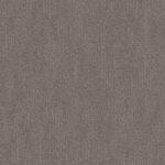 Infloor-Girloon - Business - Cosmos-Attache 870