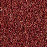 Infloor-Girloon - Business - Cottel-Vista 140