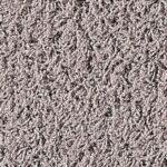 Infloor-Girloon - Business - Cottel-Vista 541