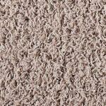 Infloor-Girloon - Business - Cottel-Vista 837