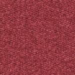 Infloor-Girloon - Business - Court 140