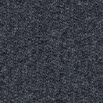 Infloor-Girloon - Business - Court 360