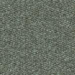 Infloor-Girloon - Business - Court 470