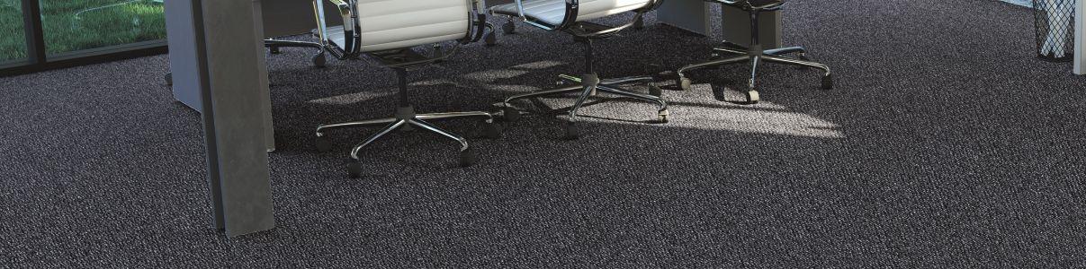 Infloor-Girloon - Business - Court 590 Header