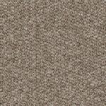 Infloor-Girloon - Business - Court 860