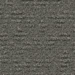 Infloor-Girloon - Business - Cover-Vario 009-765