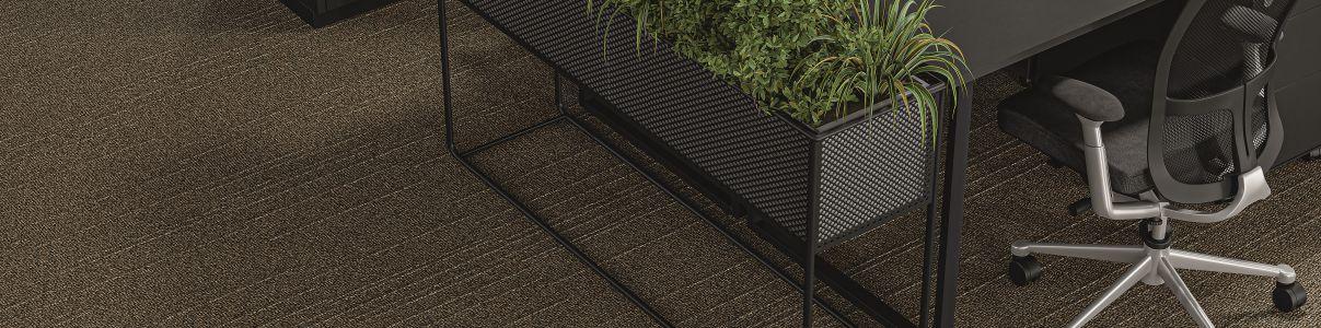 Infloor-Girloon - Business - Cover Vario Header