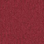 Infloor-Girloon - Business - Cricket-Bolton 140