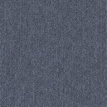 Infloor-Girloon - Business - Cricket-Bolton 340