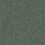 Infloor-Girloon - Business - Cricket-Bolton 470