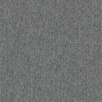 Infloor-Girloon - Business - Cricket-Bolton 550