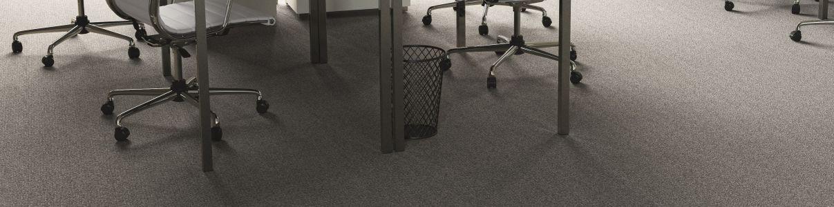 Infloor-Girloon - Business - Cricket Bolton 550 Header