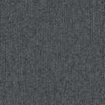 Infloor-Girloon - Business - Cricket-Bolton 570