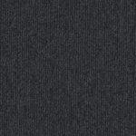 Infloor-Girloon - Business - Cricket-Bolton 590