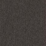 Infloor-Girloon - Business - Cricket-Bolton 750