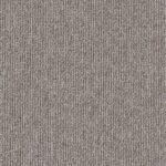 Infloor-Girloon - Business - Cricket-Bolton 850