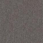 Infloor-Girloon - Business - Cricket-Bolton 870