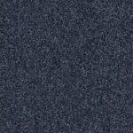 Infloor-Girloon - Business - Crosby-Atlantic 360