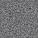 Infloor-Girloon - Business - Crosby-Atlantic 550