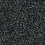 Infloor-Girloon - Business - Crosby-Atlantic 590