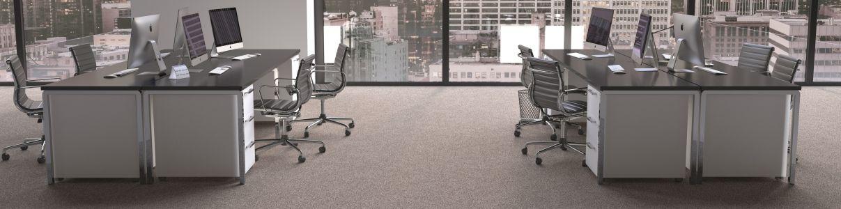 Infloor-Girloon - Business - Crosby Atlantic 870 Header