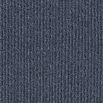 Infloor-Girloon - Business - Delta 360