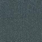 Infloor-Girloon - Business - Delta 461