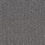 Infloor-Girloon - Business - Delta 550