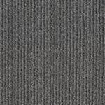 Infloor-Girloon - Business - Delta 570