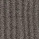 Infloor-Girloon - Business - Delta 720