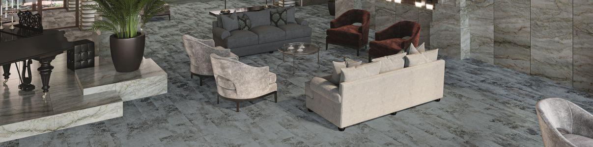 Infloor-Girloon - Business - Switch Header