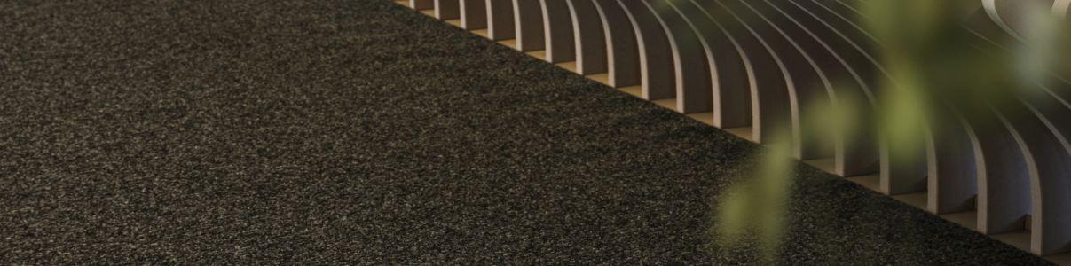 Fabromont Kugelgarn Reval Header