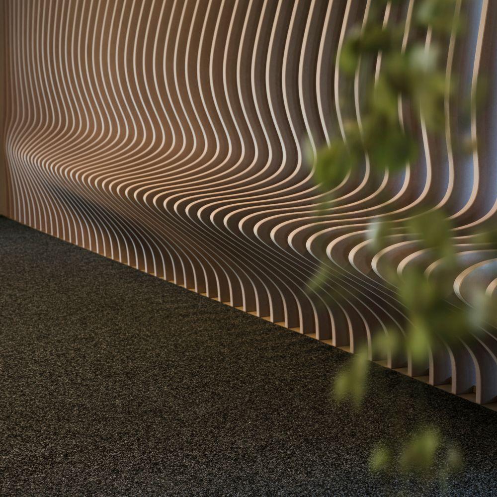 Fabromont Kugelgarn Reval Raumbild