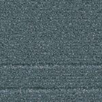 Infloor-Girloon - Business - Cover-Vario 007-385