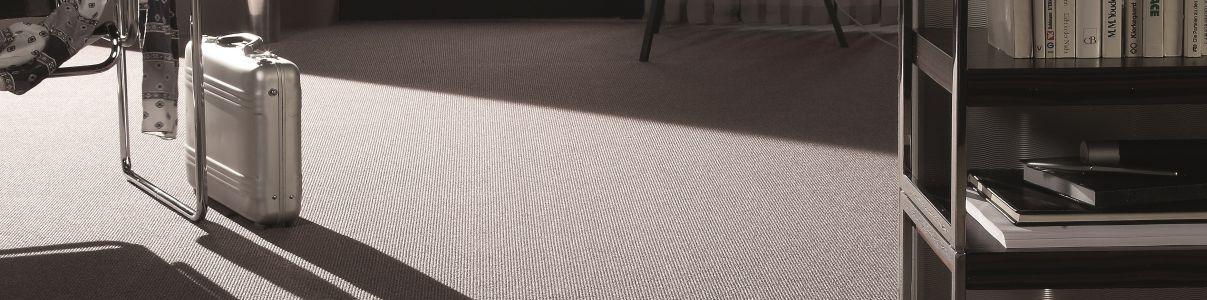 Infloor-Girloon - Business - Delta 720 Header