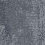 Infloor-Girloon - Business - Switch 014-520