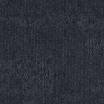 Infloor-Girloon - Business - Switch 014-580