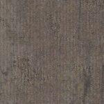 Infloor-Girloon - Business - Switch 014-740