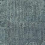 Infloor-Girloon - Business - Switch 018-450