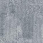 Infloor-Girloon - Business - Switch 025-520