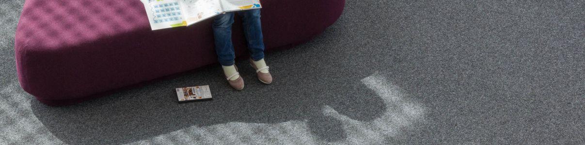 Fabromont Kugelgarn Atlas Header