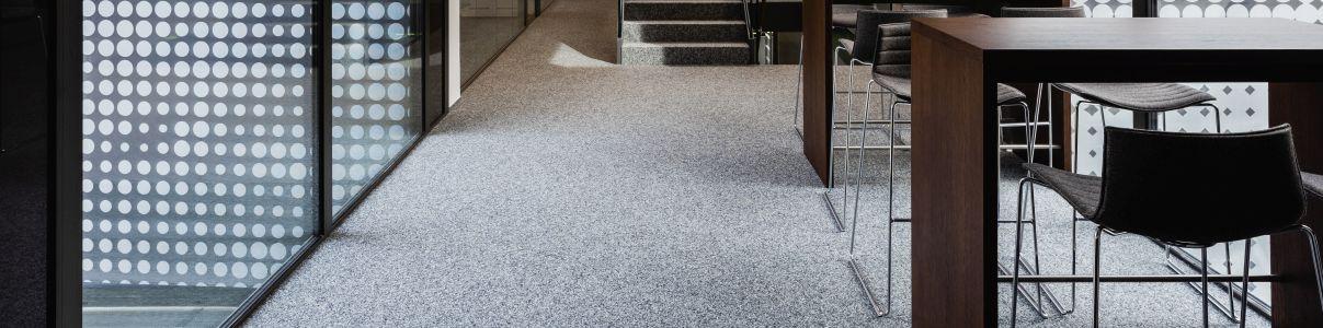 Kugelgarn Resista Header