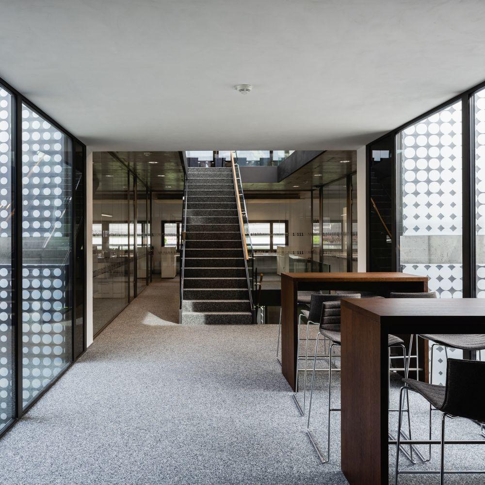 Kugelgarn Resista® by Fabromont